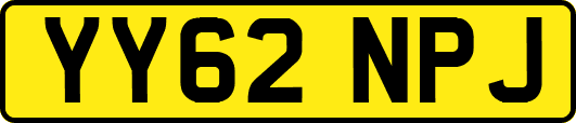 YY62NPJ