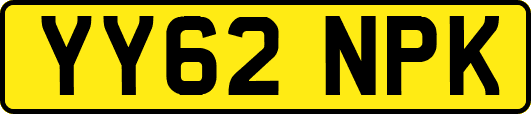 YY62NPK