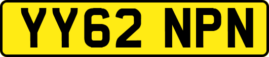 YY62NPN