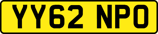 YY62NPO