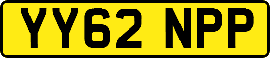 YY62NPP