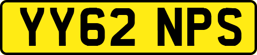YY62NPS