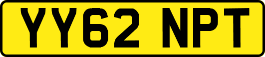 YY62NPT