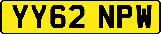 YY62NPW