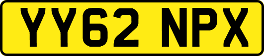 YY62NPX