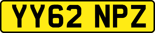 YY62NPZ