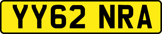 YY62NRA