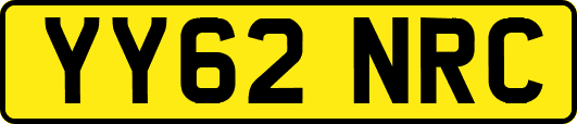 YY62NRC