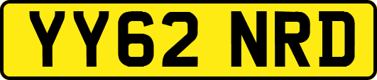YY62NRD