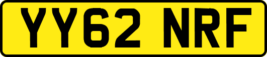 YY62NRF
