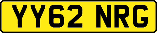YY62NRG