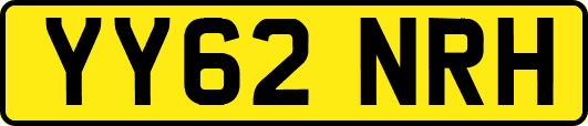 YY62NRH