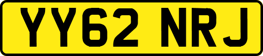 YY62NRJ