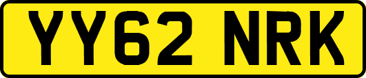 YY62NRK