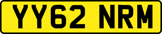 YY62NRM