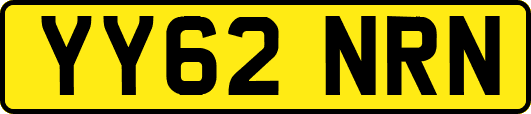 YY62NRN
