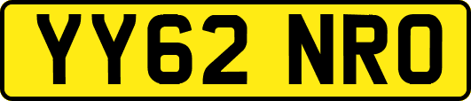 YY62NRO