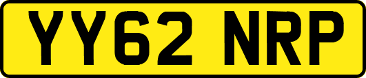 YY62NRP