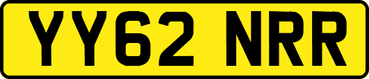 YY62NRR