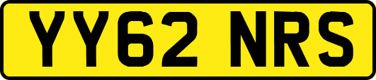 YY62NRS