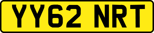 YY62NRT