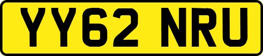 YY62NRU