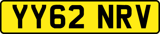 YY62NRV