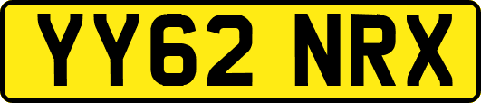 YY62NRX