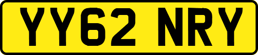YY62NRY