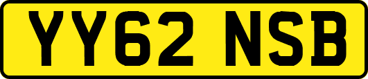 YY62NSB