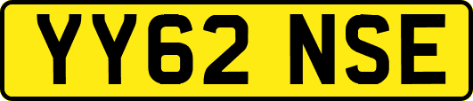 YY62NSE