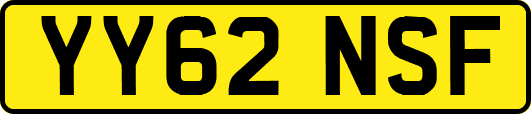 YY62NSF
