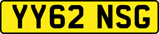 YY62NSG