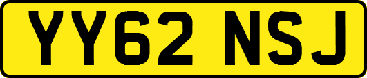 YY62NSJ