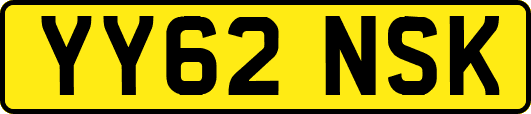 YY62NSK
