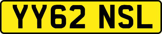 YY62NSL