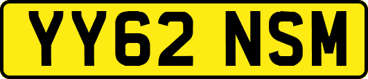 YY62NSM