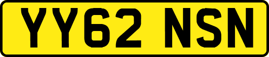 YY62NSN