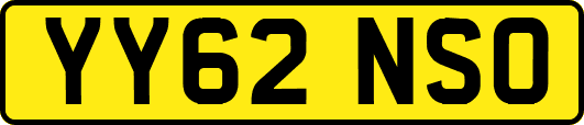 YY62NSO