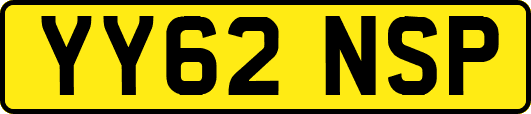 YY62NSP