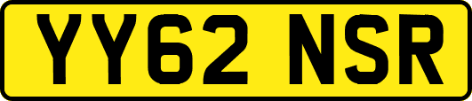 YY62NSR