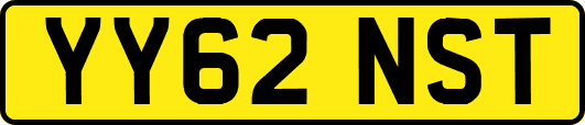 YY62NST