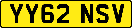 YY62NSV
