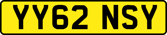 YY62NSY
