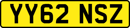 YY62NSZ