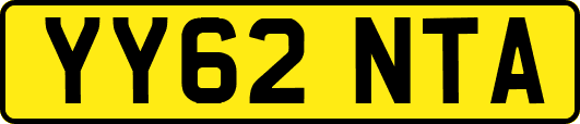 YY62NTA