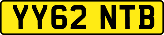 YY62NTB