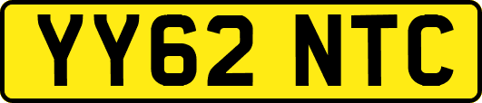 YY62NTC