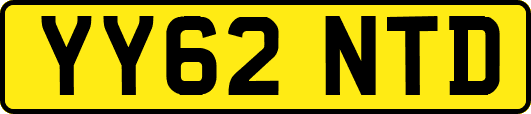 YY62NTD