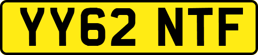 YY62NTF
